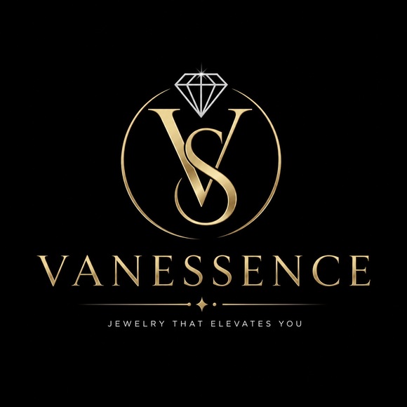 _xvanessencex_